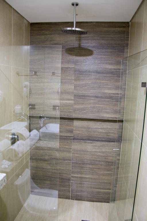 Hotel Arawak Plaza Синселехо Экстерьер фото