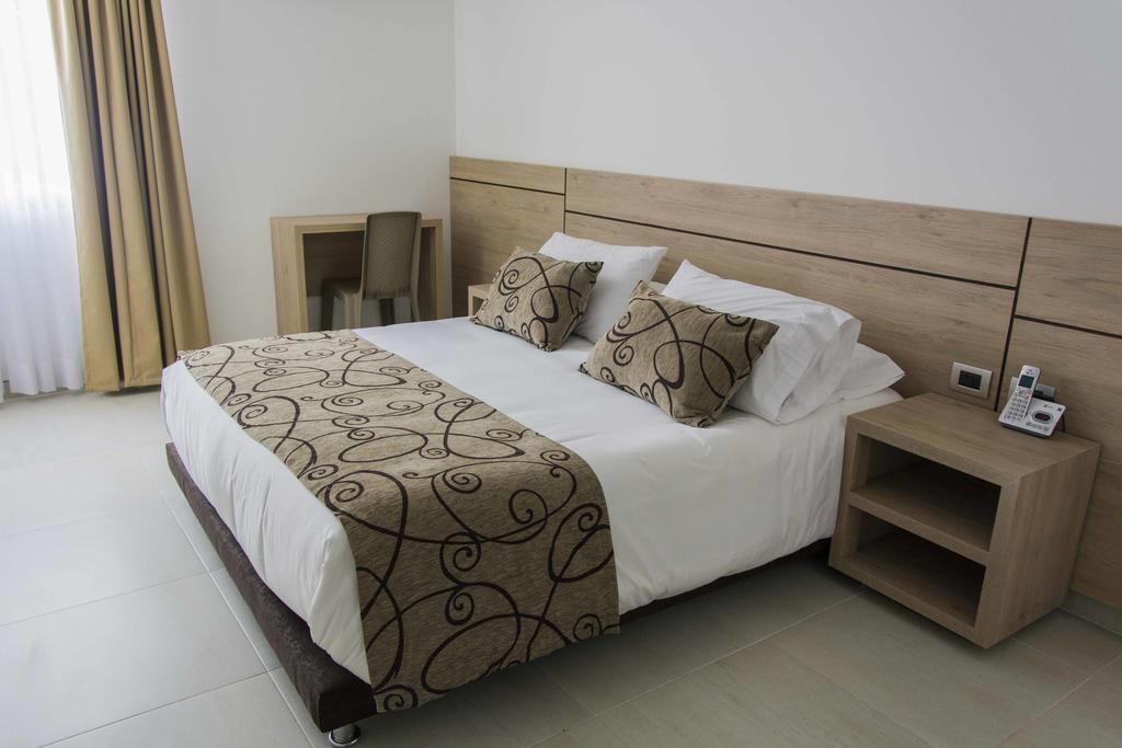 Hotel Arawak Plaza Синселехо Экстерьер фото